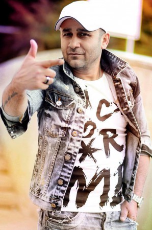 ( Bülent Mert Özterzi ) Vine Çektiği Yıllar 2013/2014